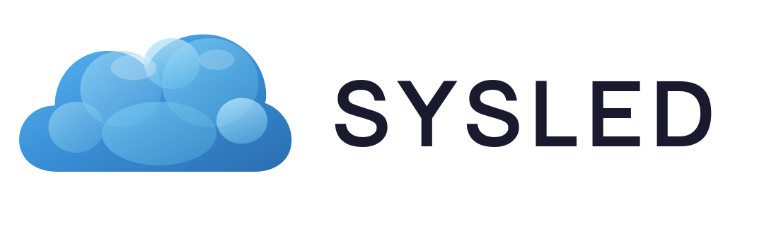 SYSLED
